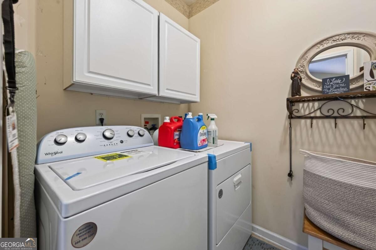 35 Camry Circle Property Photo 18