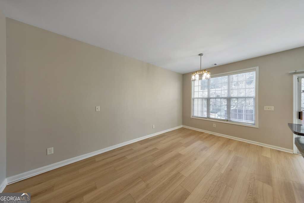 3503 Spring View Court Property Photo 9