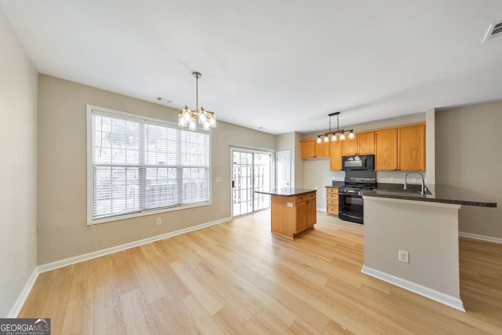 3503 Spring View Court Property Photo 11