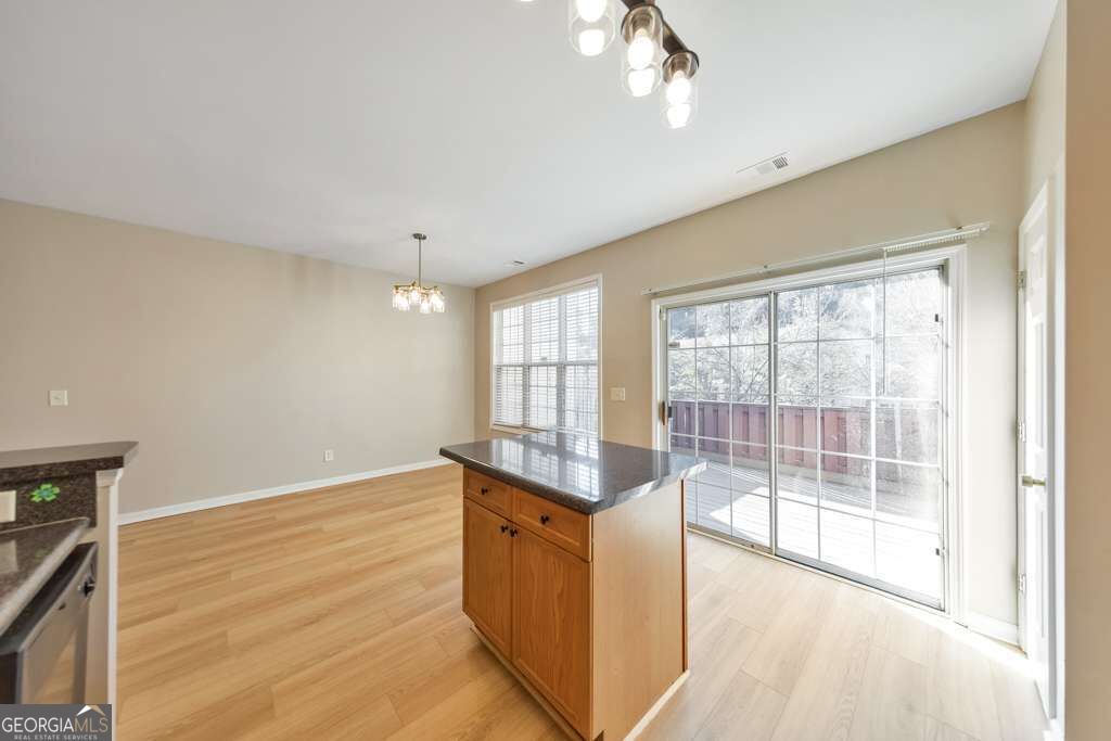 3503 Spring View Court Property Photo 15