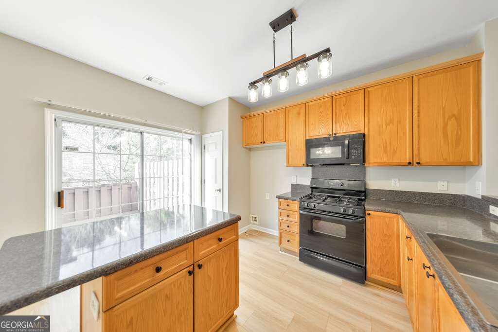 3503 Spring View Court Property Photo 16