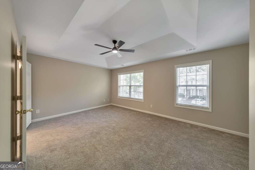 3503 Spring View Court Property Photo 18