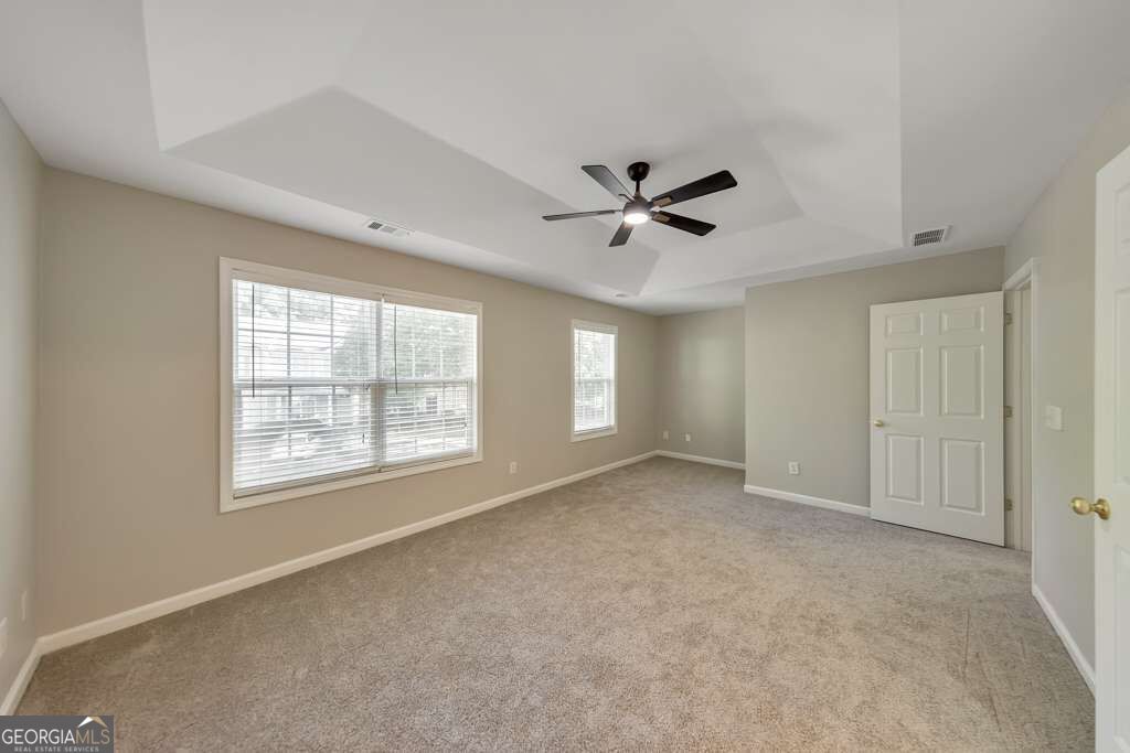 3503 Spring View Court Property Photo 20