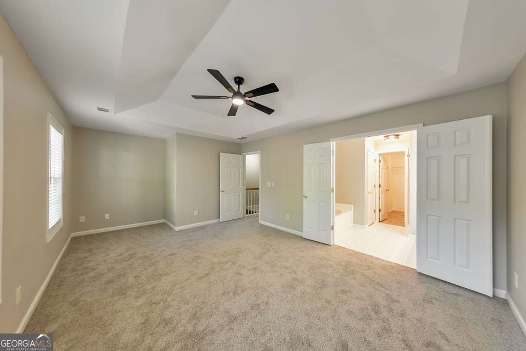 3503 Spring View Court Property Photo 21