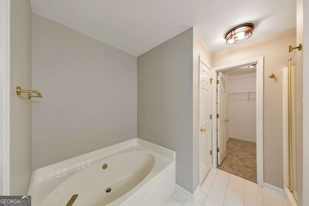 3503 Spring View Court Property Photo 23
