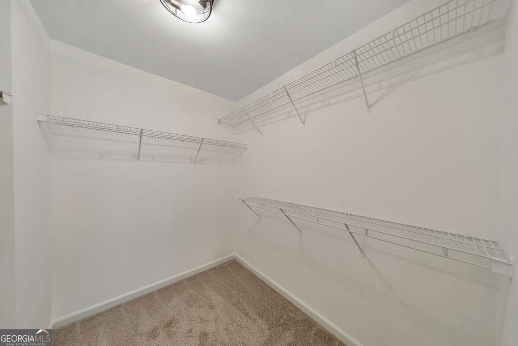 3503 Spring View Court Property Photo 24