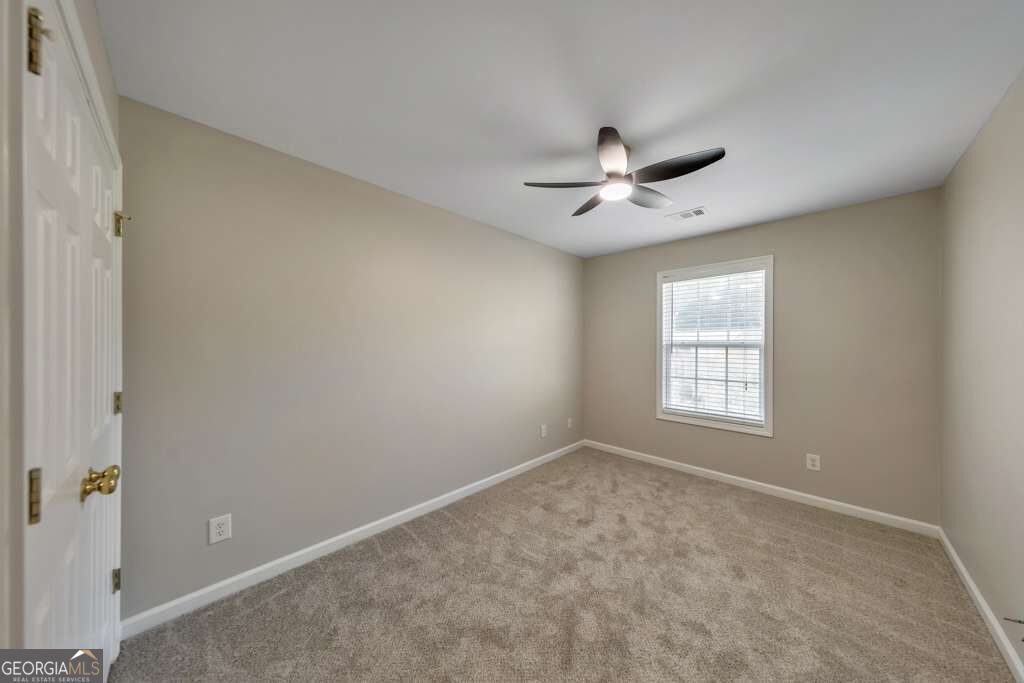 3503 Spring View Court Property Photo 25