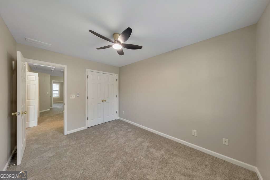 3503 Spring View Court Property Photo 26