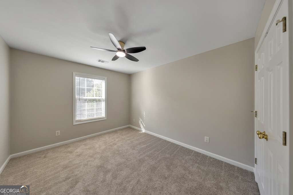 3503 Spring View Court Property Photo 28