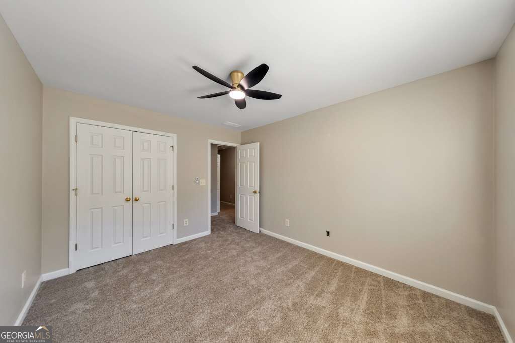 3503 Spring View Court Property Photo 29