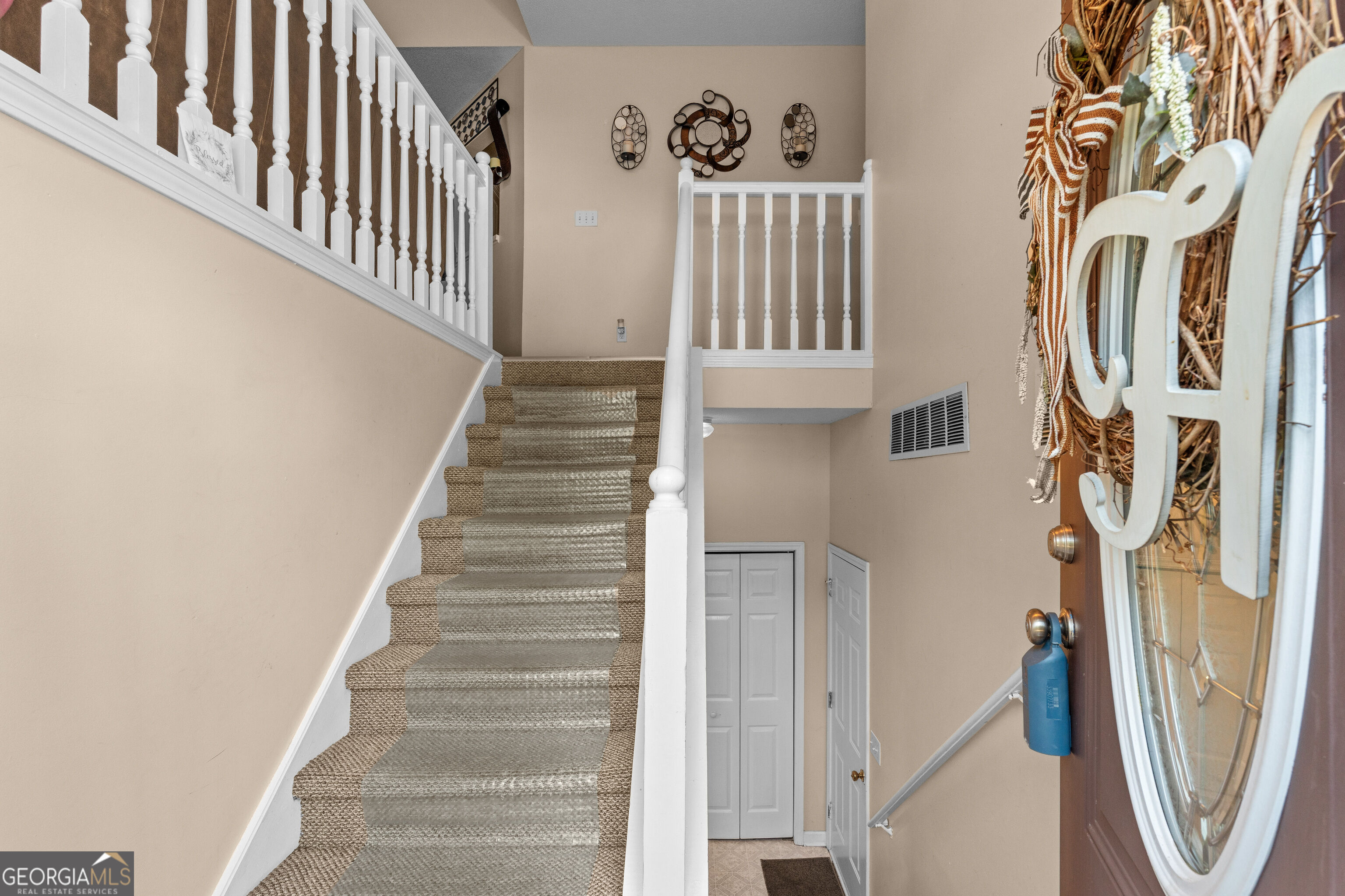 220 Lost Lake Trail Property Photo 4