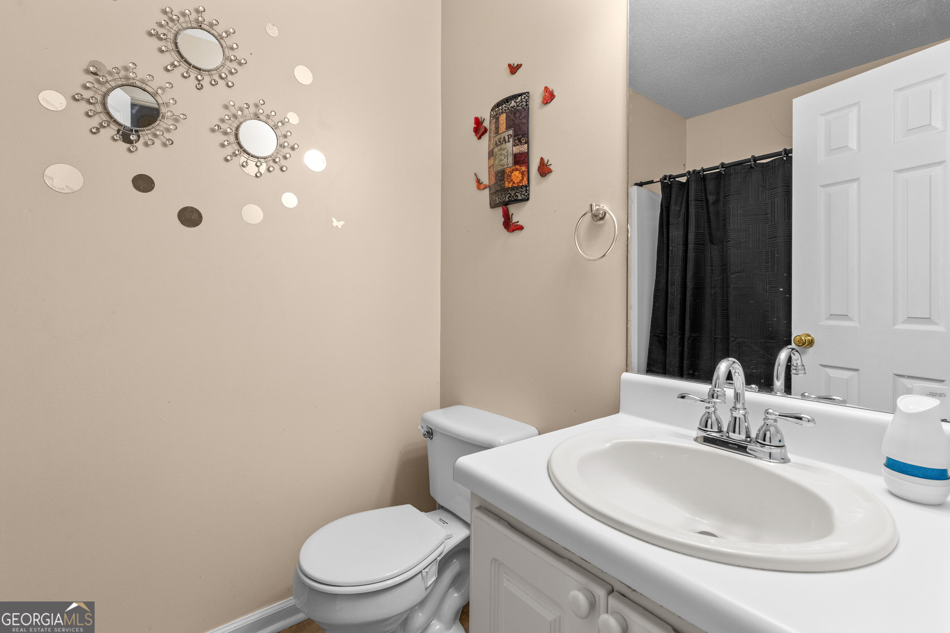 220 Lost Lake Trail Property Photo 20