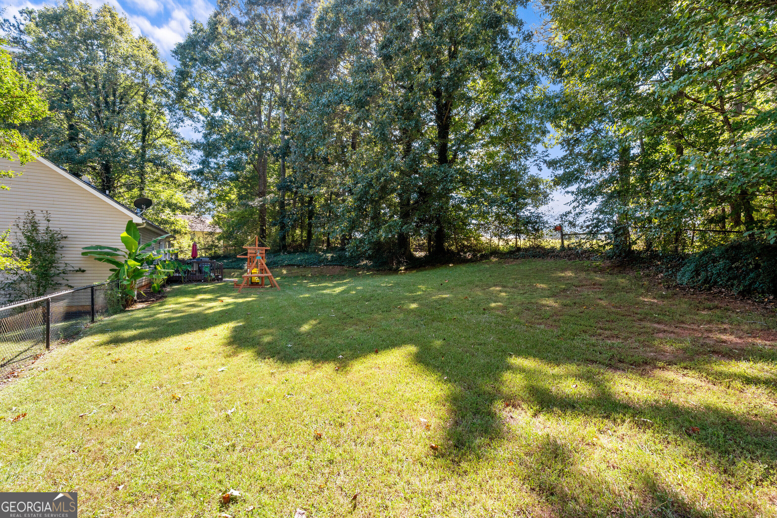 220 Lost Lake Trail Property Photo 28