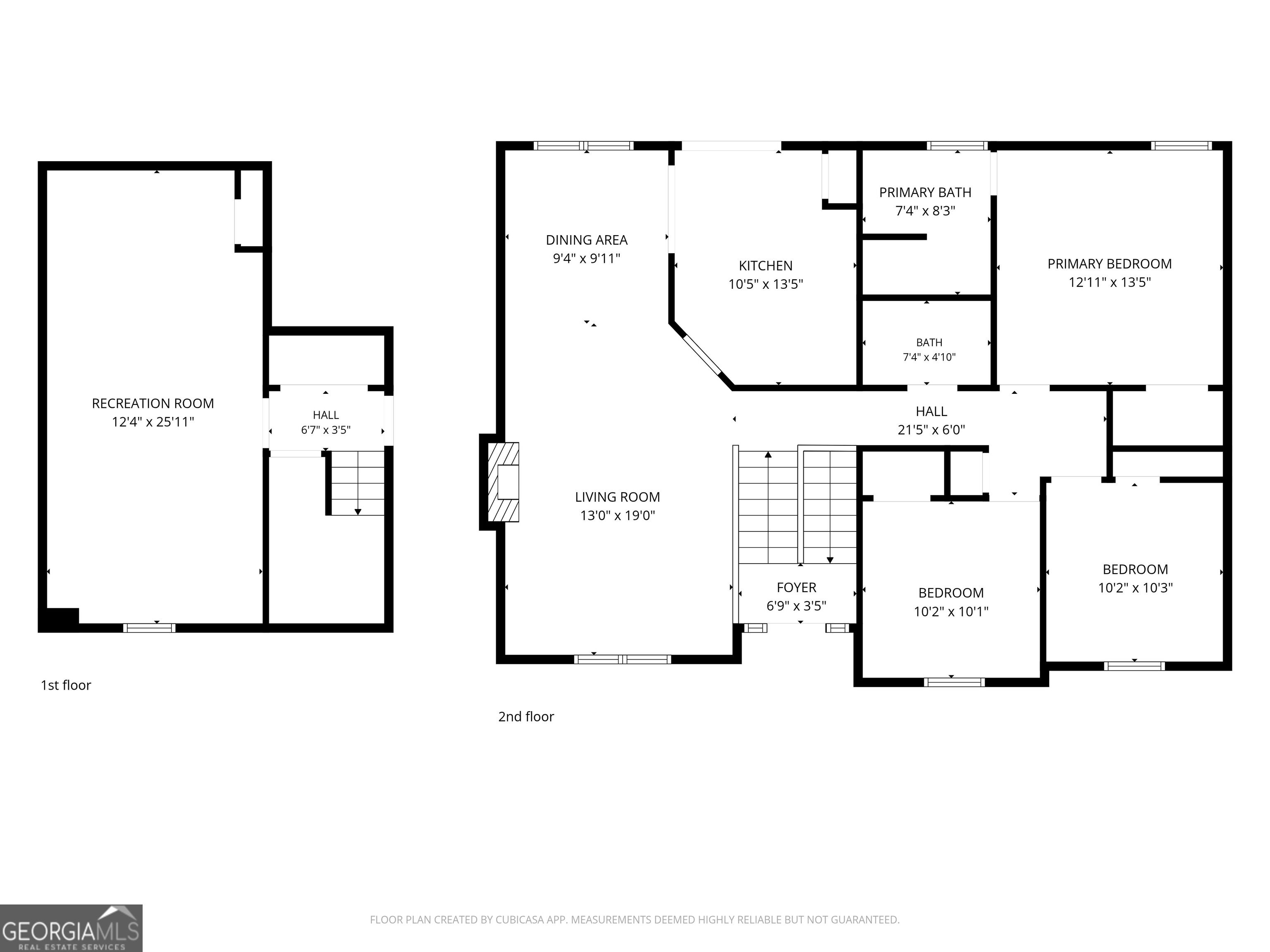 220 Lost Lake Trail Property Photo 30