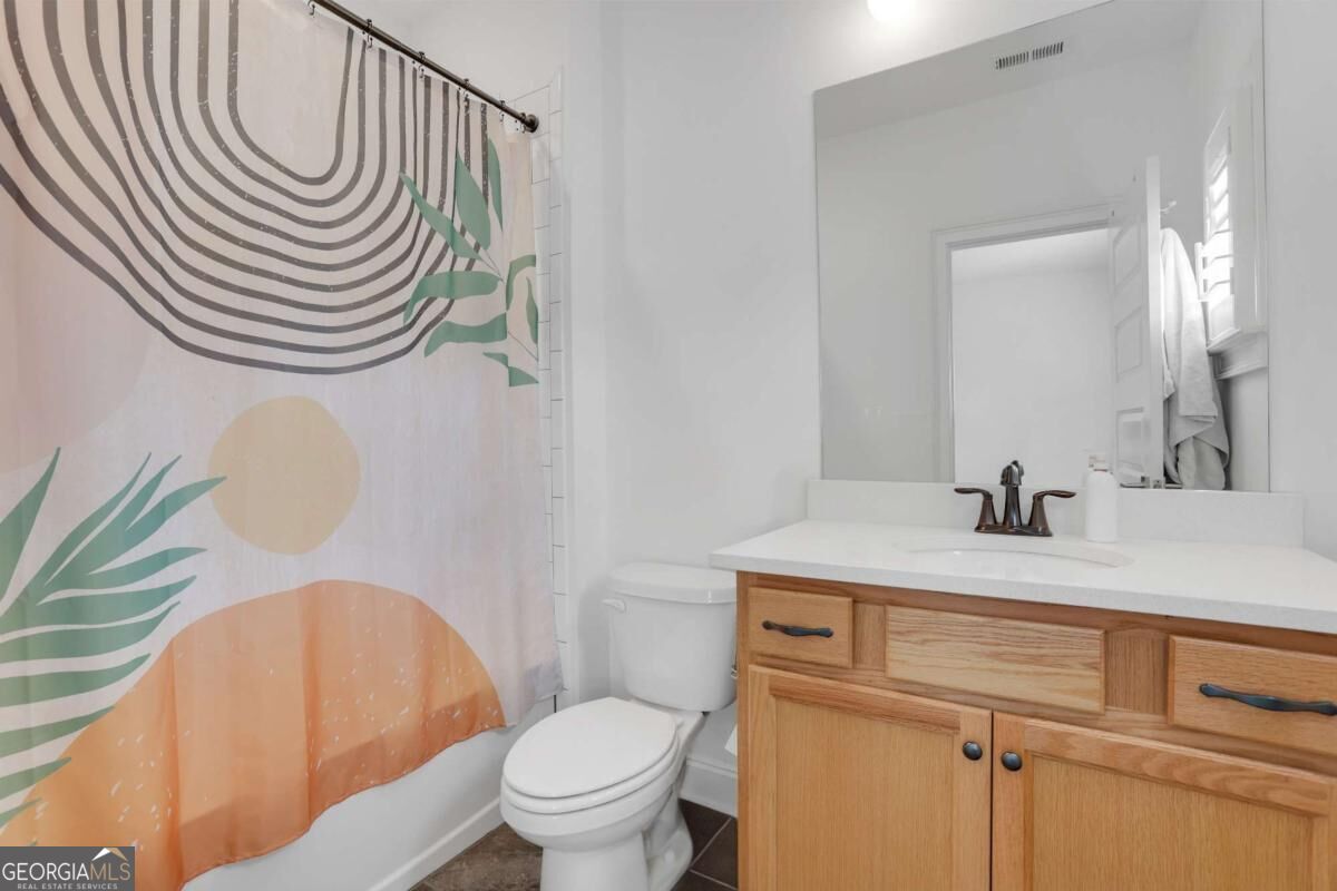 2356 Tilbury Drive Property Photo 43