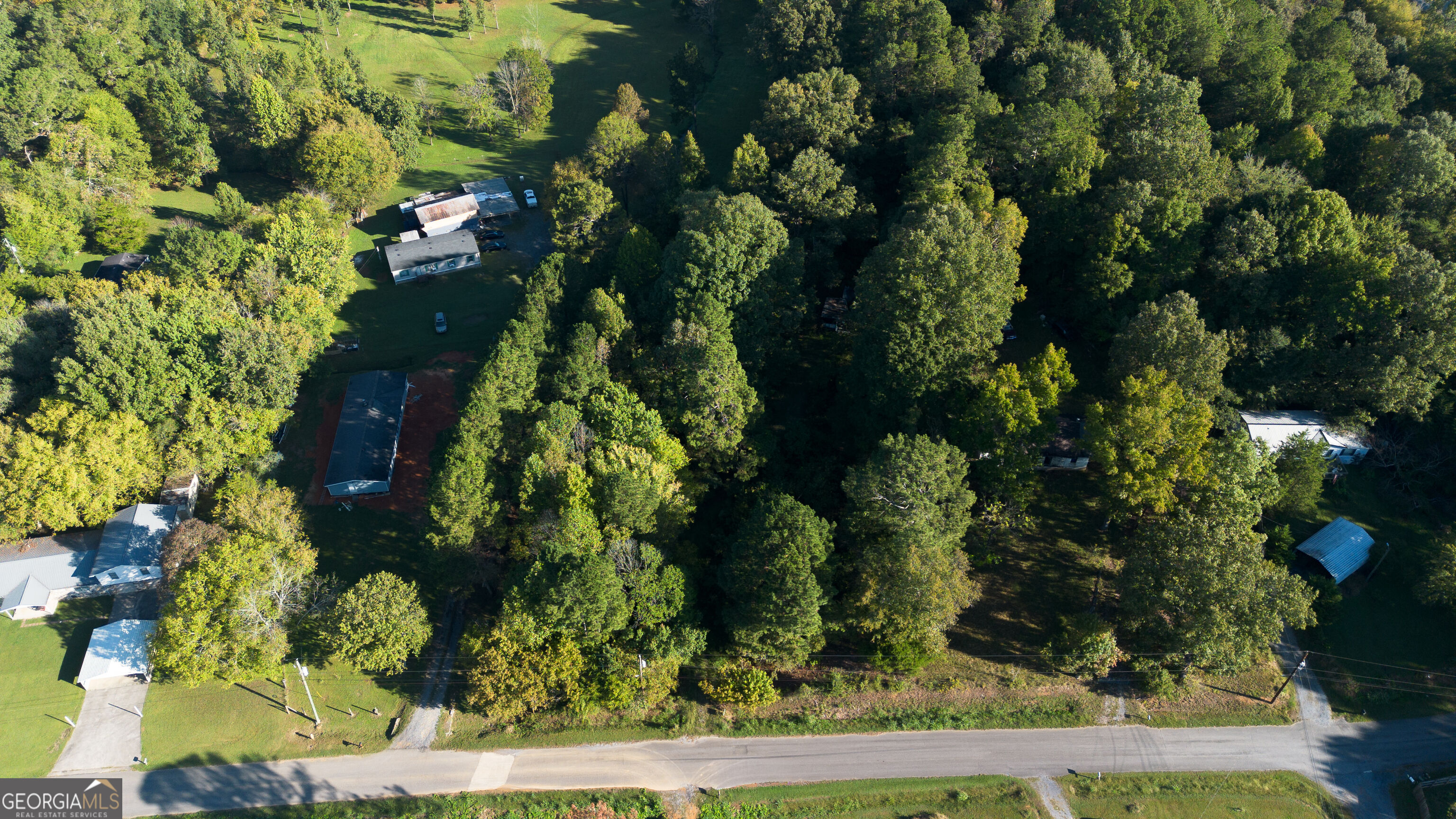 441 New Zion Property Photo 1