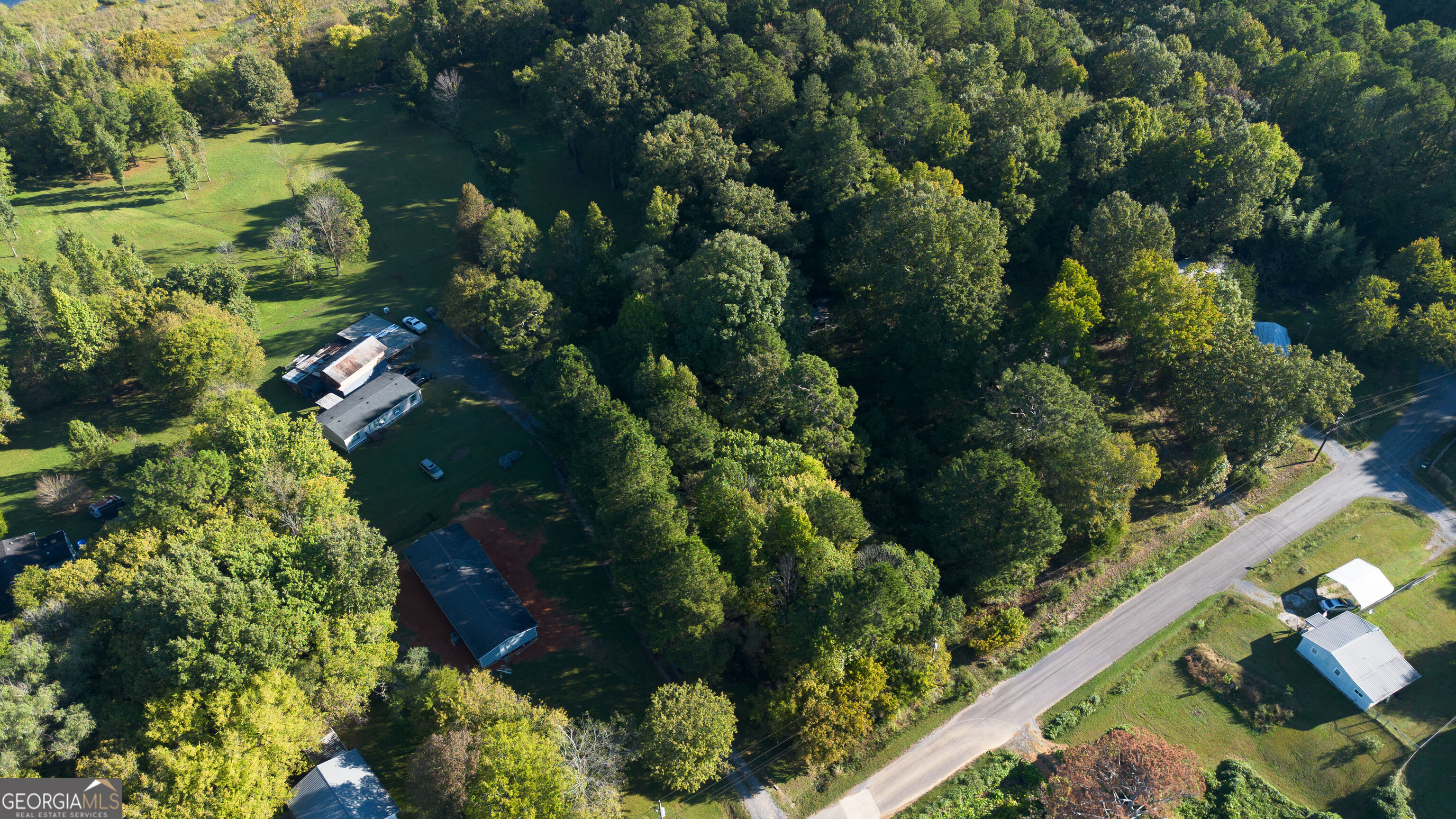 441 New Zion Property Photo 2