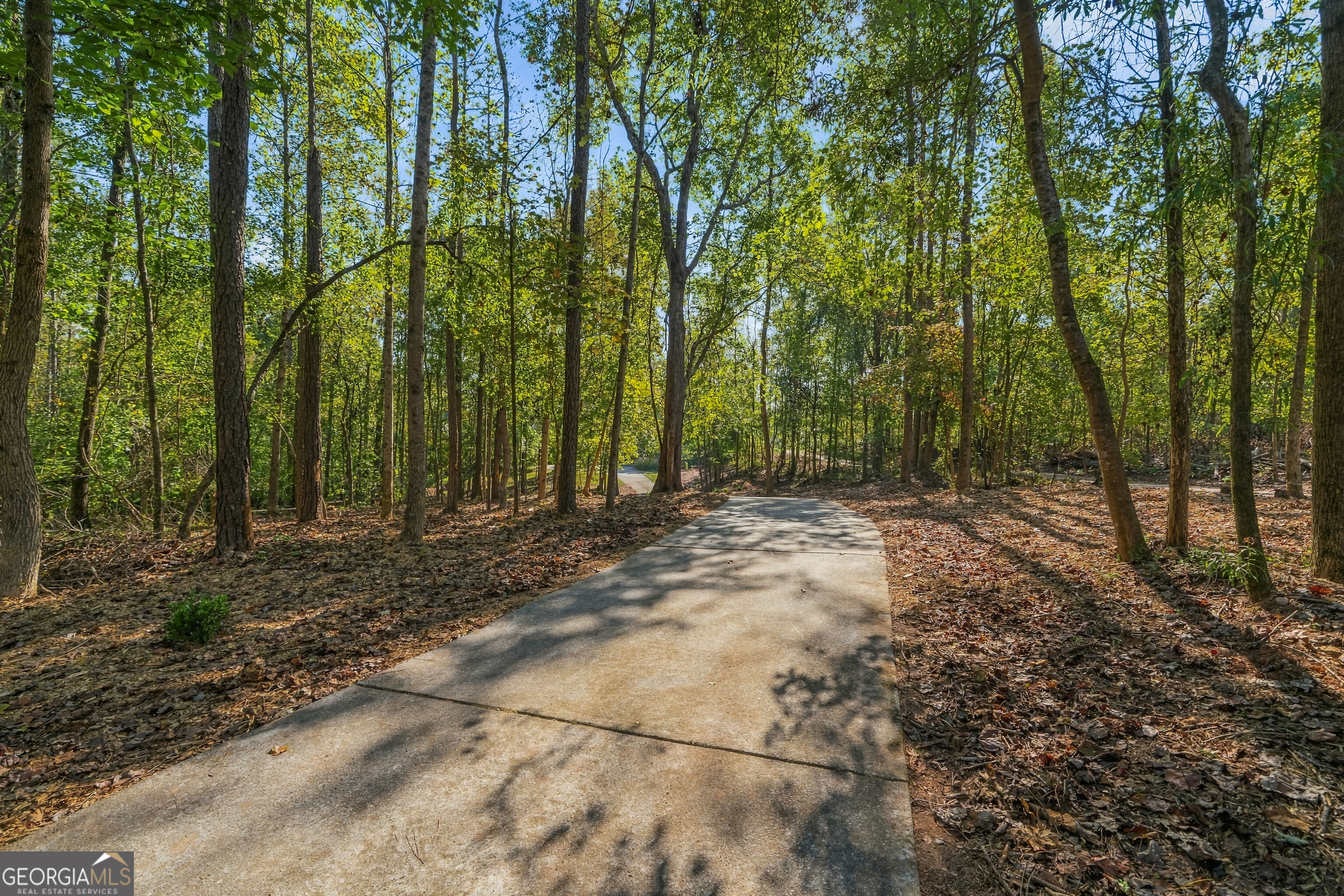 5522 Tyree Road Property Photo 3