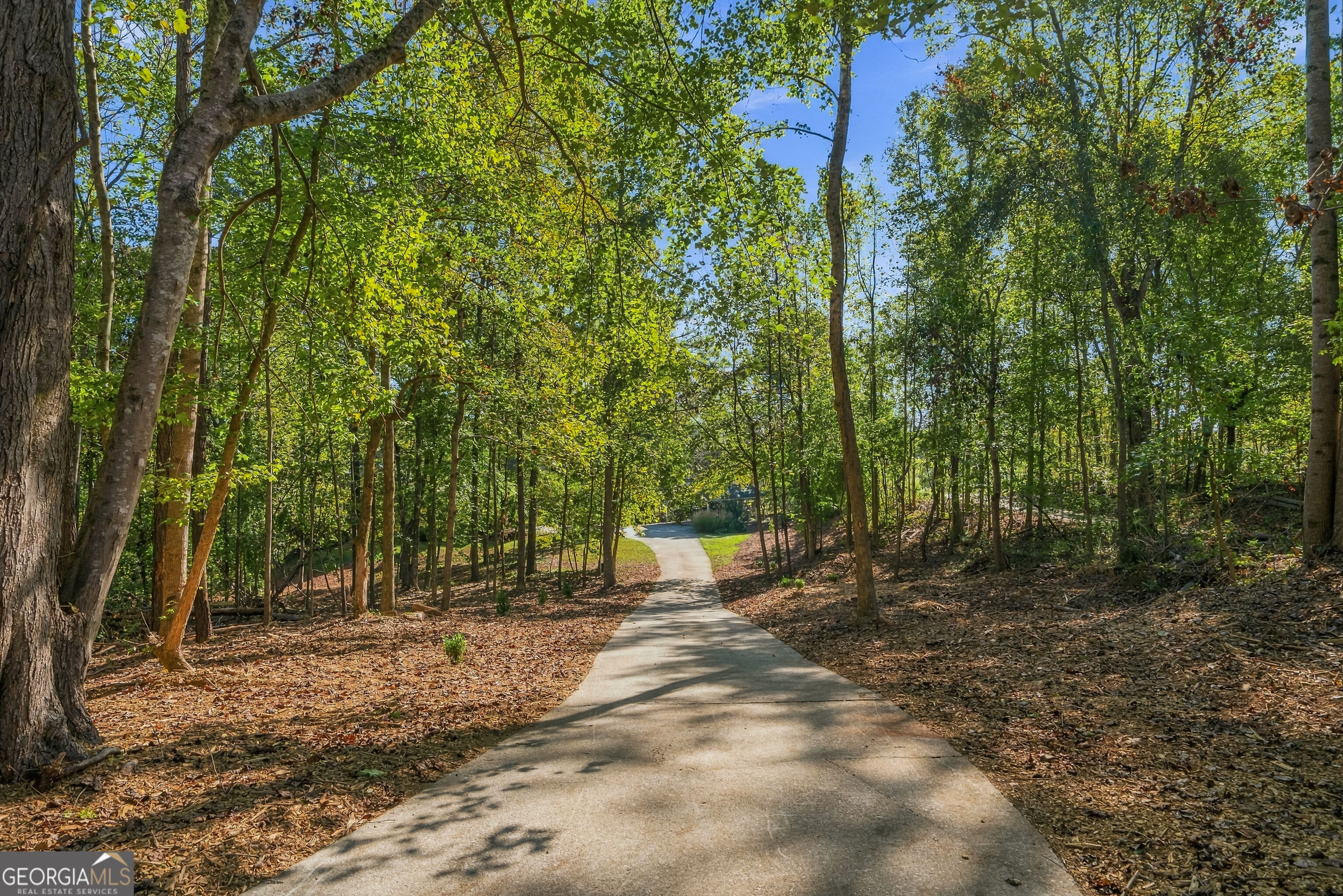 5522 Tyree Road Property Photo 4