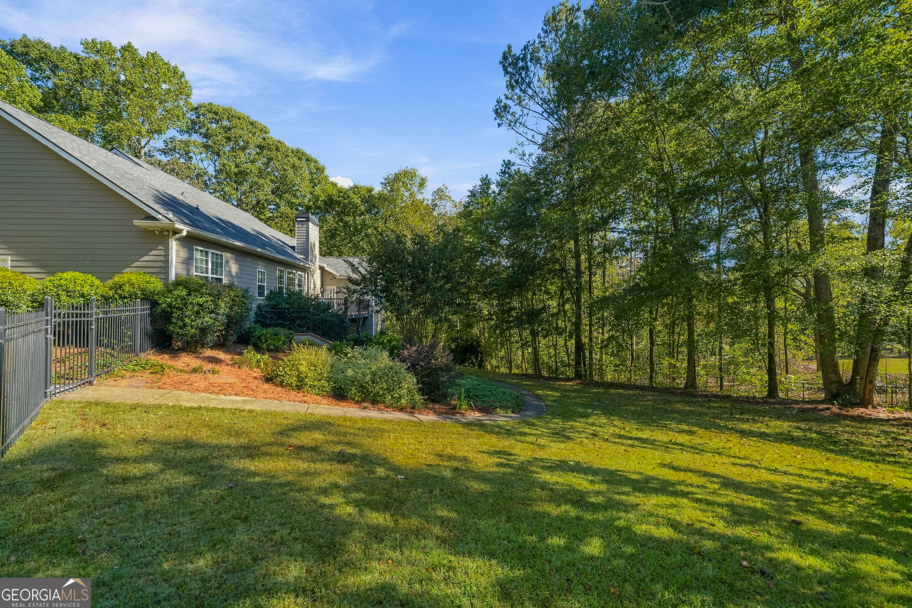 5522 Tyree Road Property Photo 45