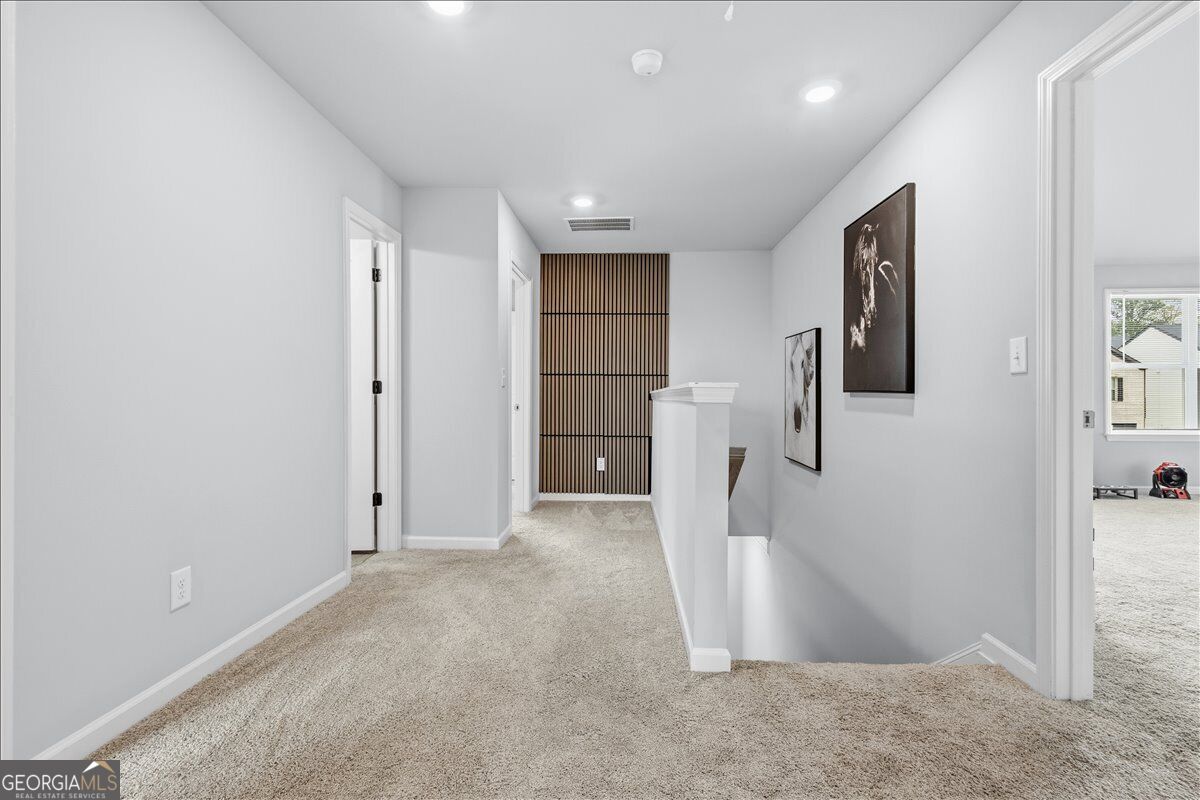 3414 Enterkin Lane Property Photo 23