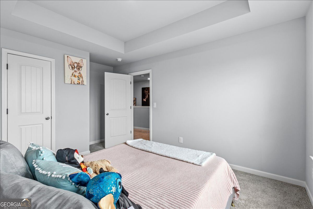 3414 Enterkin Lane Property Photo 25