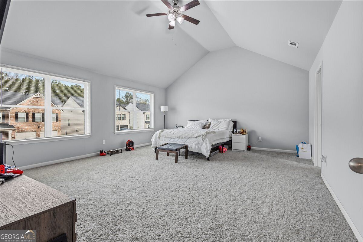 3414 Enterkin Lane Property Photo 26