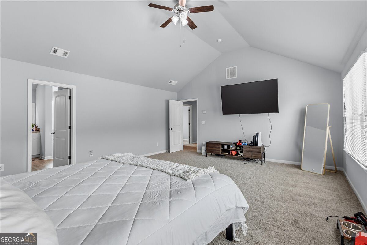 3414 Enterkin Lane Property Photo 27