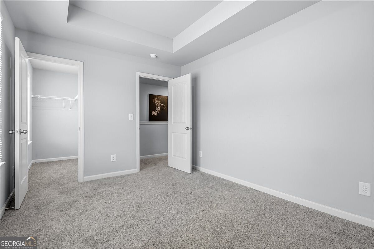 3414 Enterkin Lane Property Photo 33