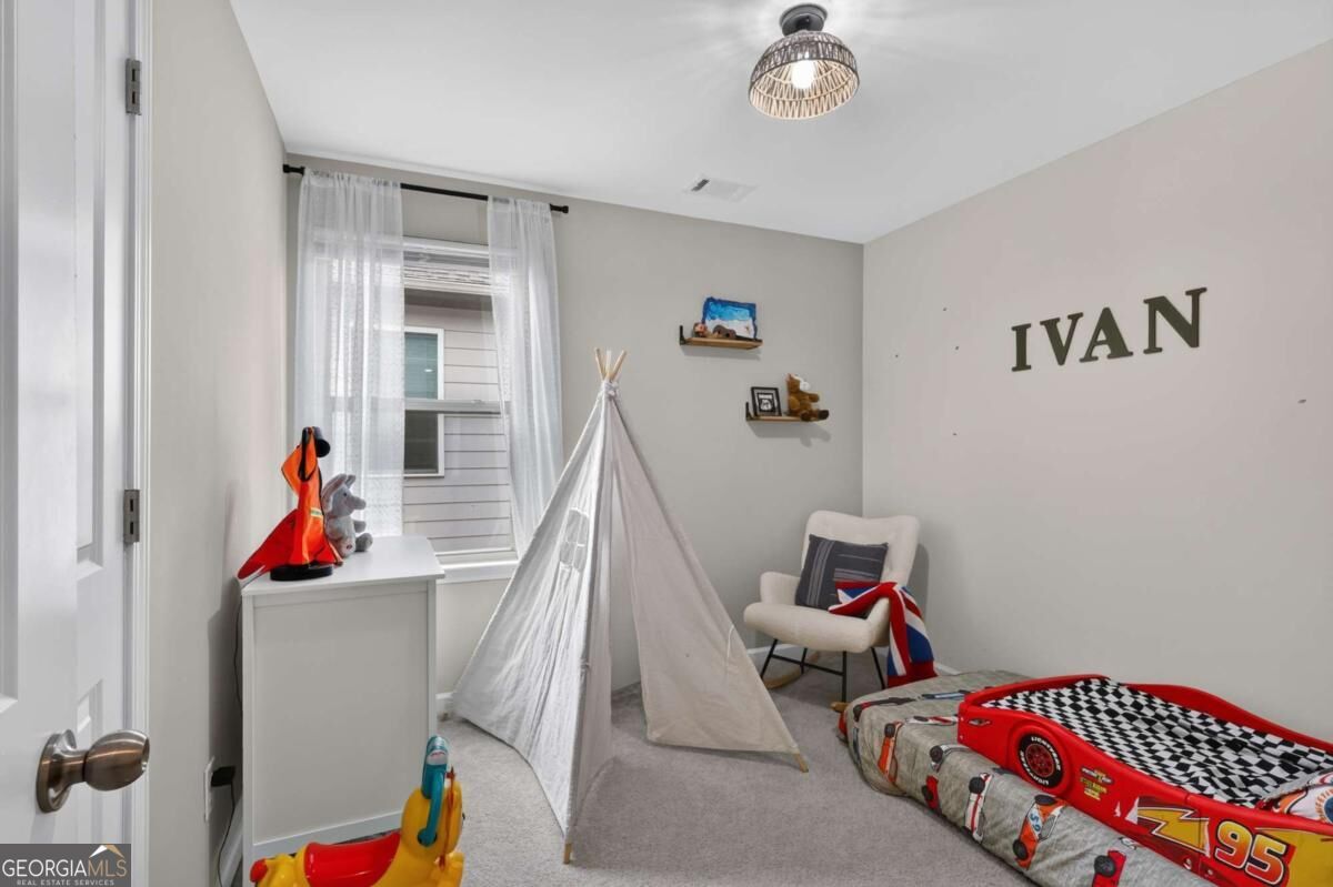 4617 Waxwing Street Property Photo 19