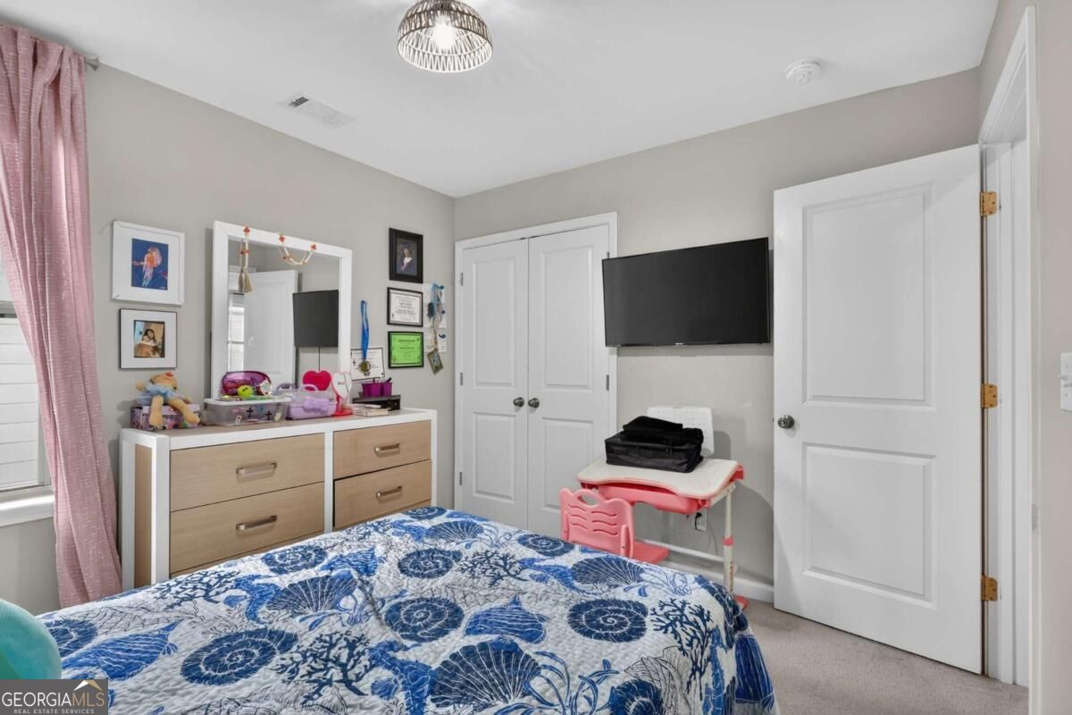 4617 Waxwing Street Property Photo 21