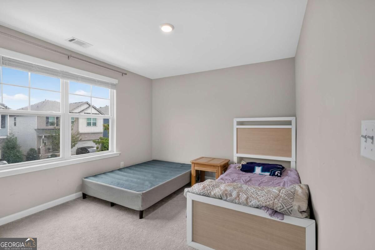 4617 Waxwing Street Property Photo 22