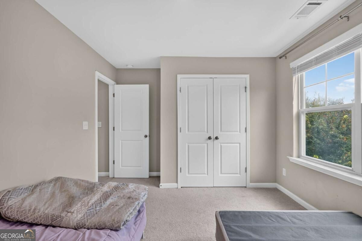 4617 Waxwing Street Property Photo 23