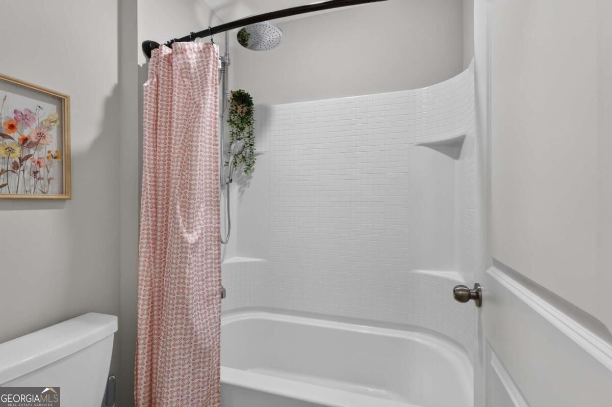 4617 Waxwing Street Property Photo 25
