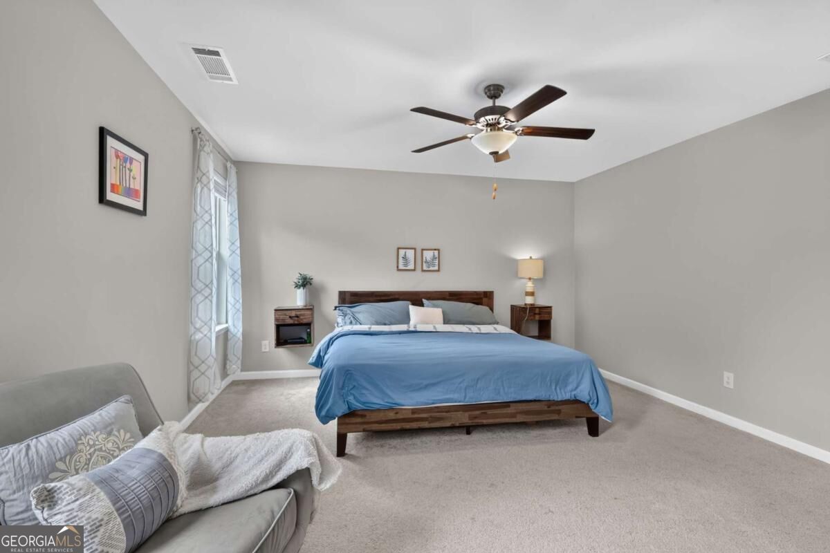 4617 Waxwing Street Property Photo 28