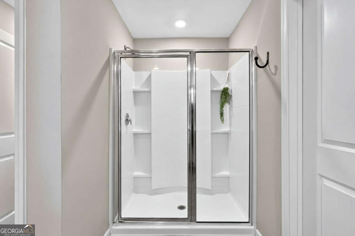 4617 Waxwing Street Property Photo 30