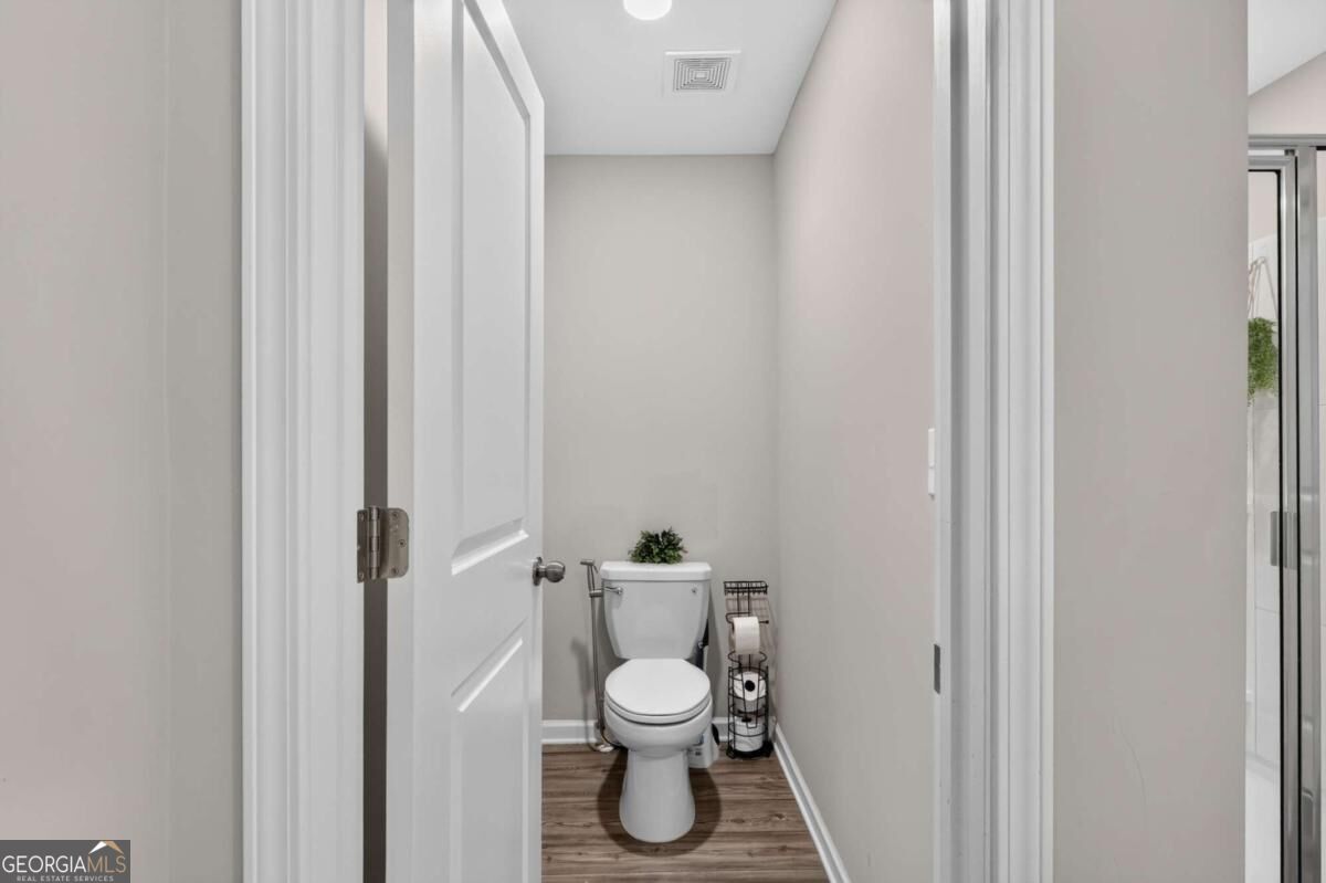 4617 Waxwing Street Property Photo 31