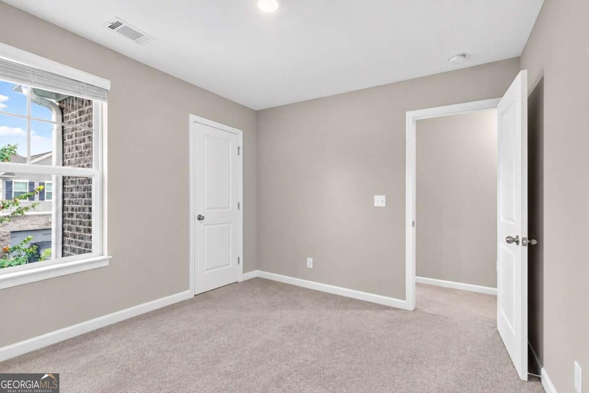 4617 Waxwing Street Property Photo 33