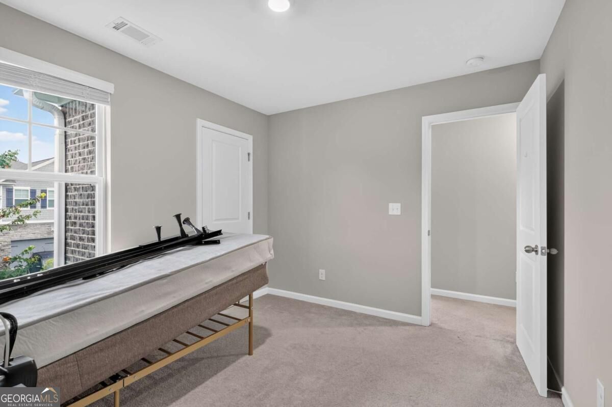 4617 Waxwing Street Property Photo 34