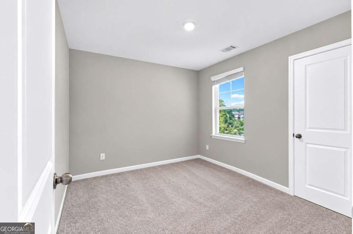 4617 Waxwing Street Property Photo 35