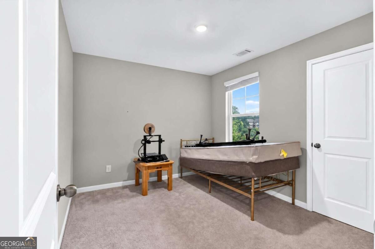 4617 Waxwing Street Property Photo 36