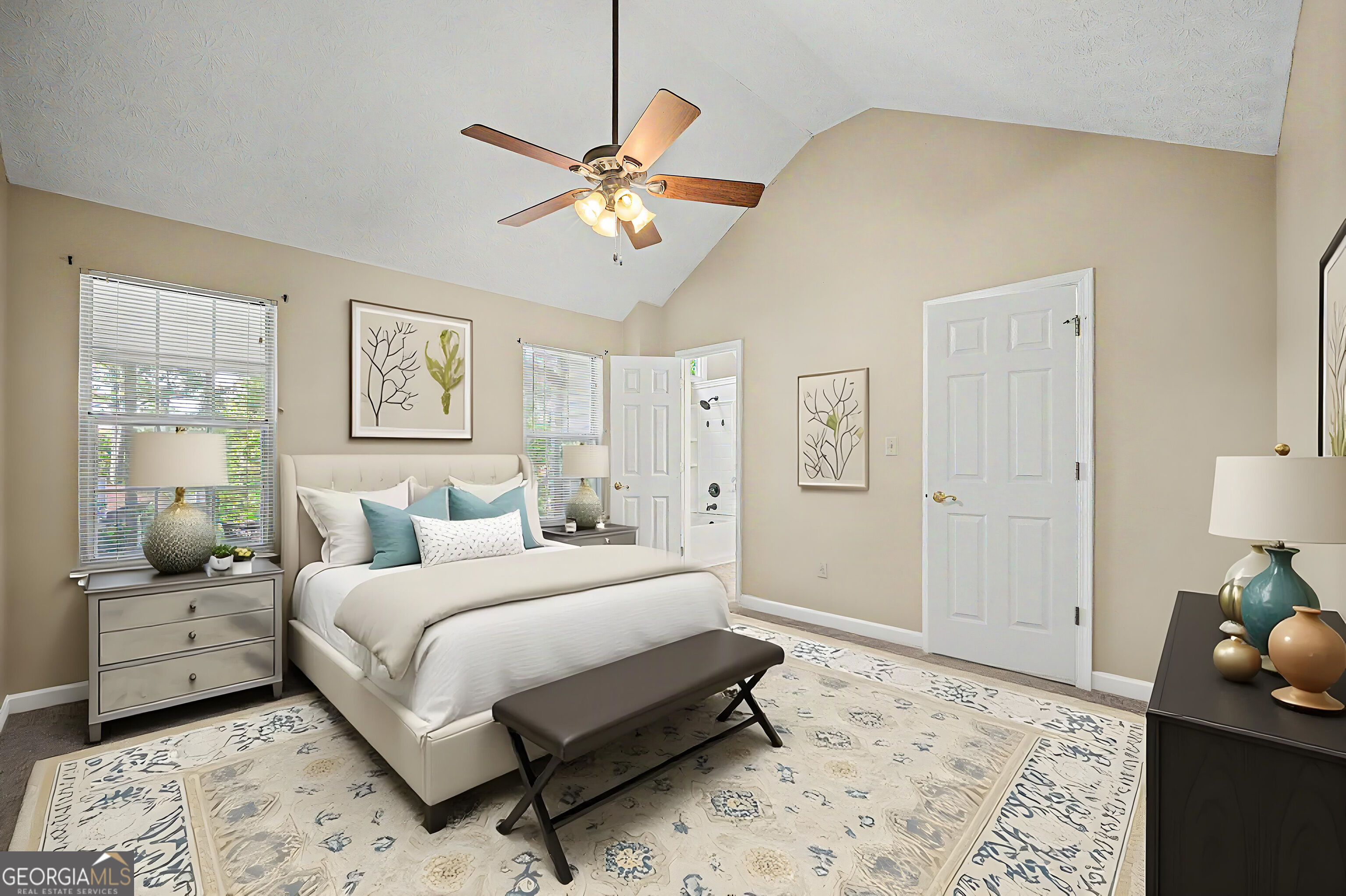204 Spring Circle Property Photo 12