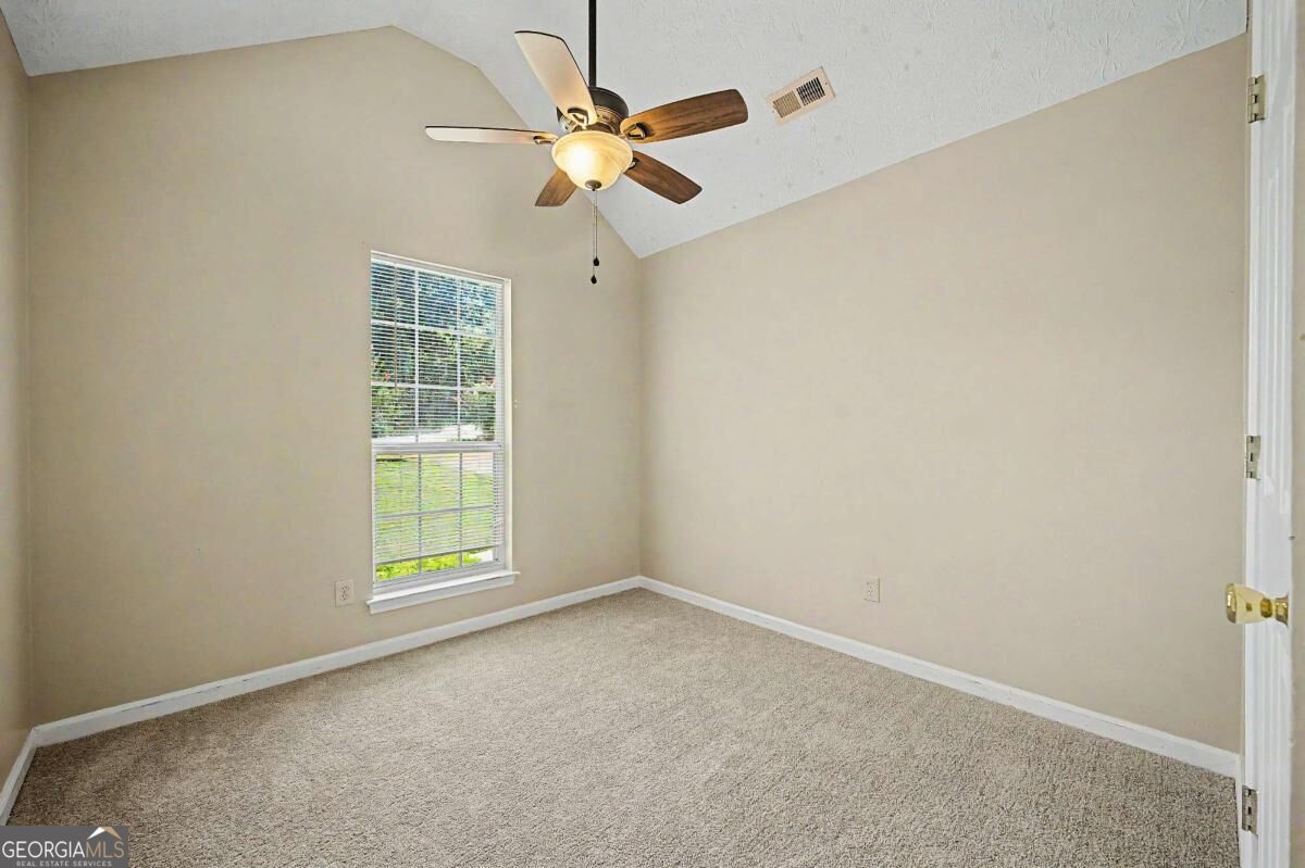 204 Spring Circle Property Photo 19