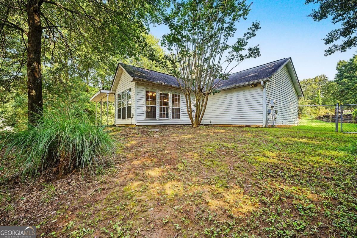 204 Spring Circle Property Photo 20