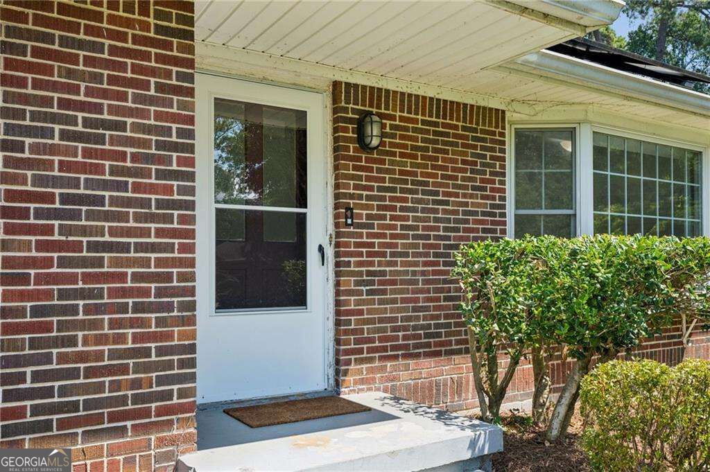 1232 Carol Lane Ne Property Photo 6