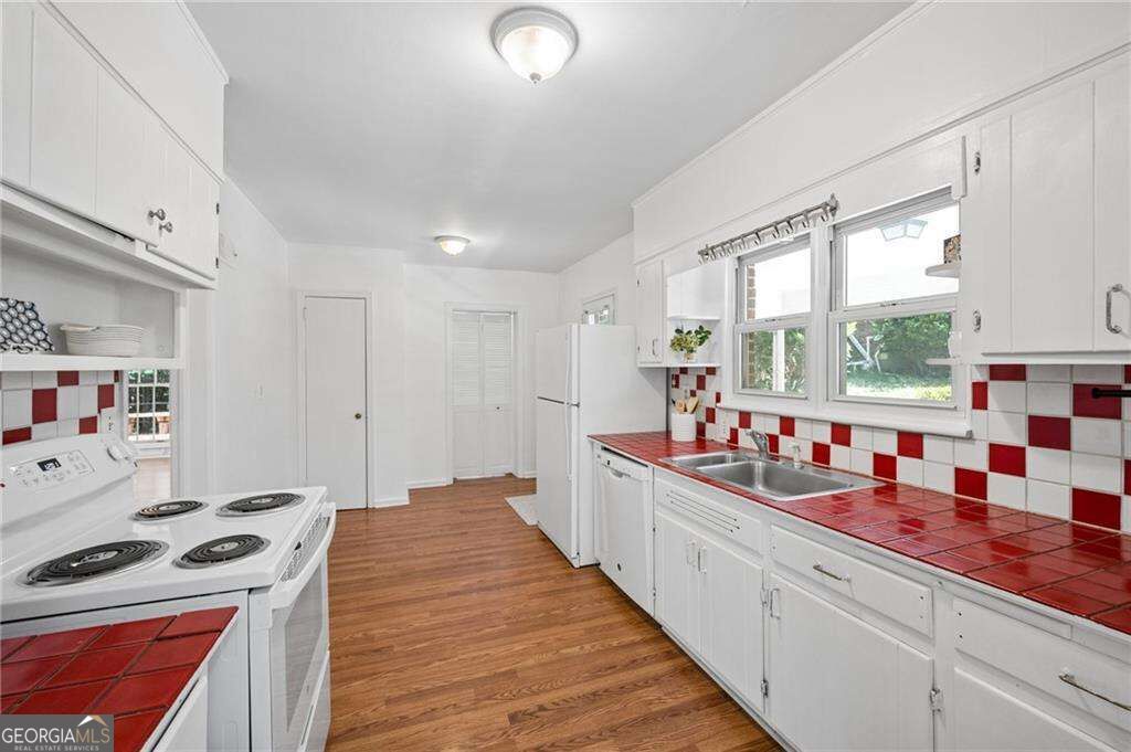 1232 Carol Lane Ne Property Photo 12