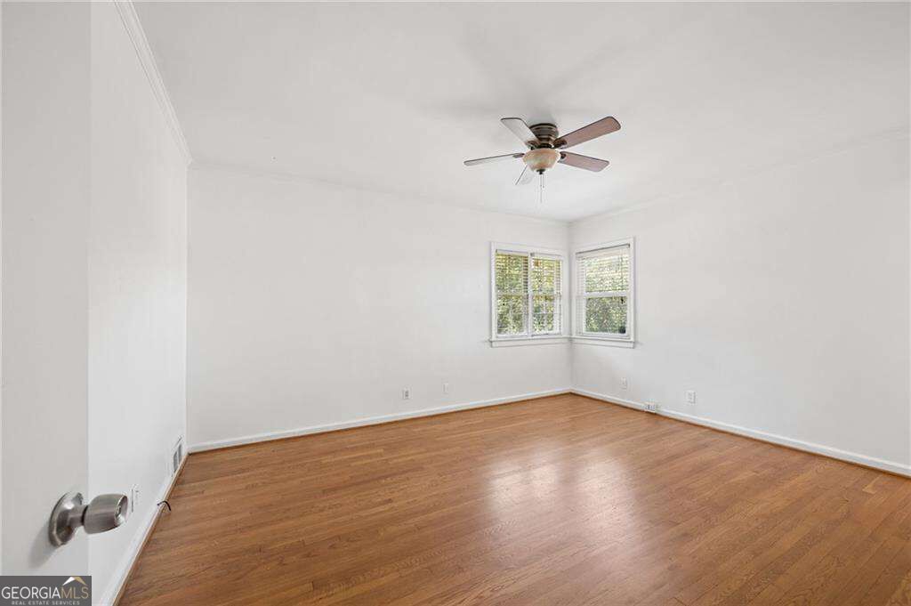 1232 Carol Lane Ne Property Photo 21