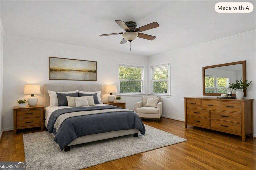 1232 Carol Lane Ne Property Photo 22