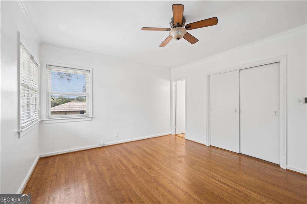 1232 Carol Lane Ne Property Photo 23