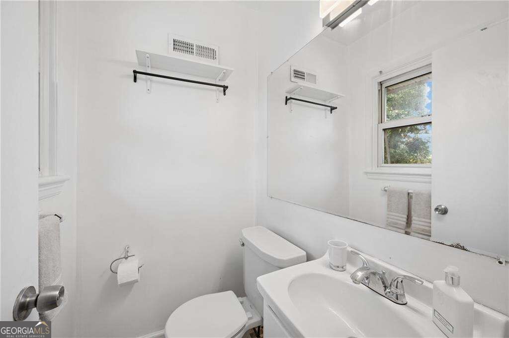 1232 Carol Lane Ne Property Photo 24